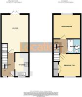 32 beechwood grove ng17 3fu-high.jpg