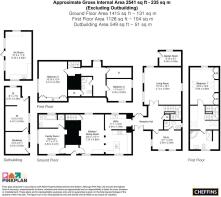 Floor Plan 3 - The Street.jpg