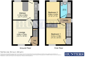 22 THORPEFIELD FLOOR.png