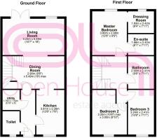 67 Sutton Road floor plan OH.jpg