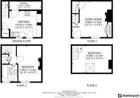 Floorplan.png