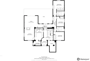 floorplan.png