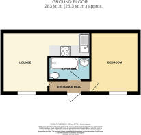 1a york avenue-high