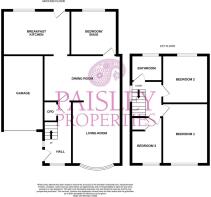 50 Highfield Crescent WF4 4RA-high.jpg