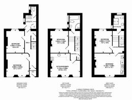 4 ANGLO TERRACE floorplan.jpg