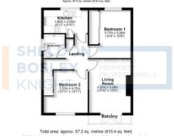 184SedgemoorRd.jpg