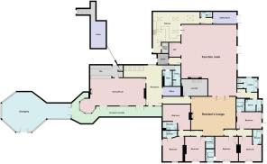 PLAN - GROUND FLOOR.jpg