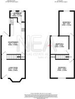 60 Queens Road-high WM.jpg