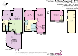 63 southlands floorplan.png