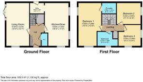 Floor Plan.jpg
