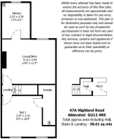 Floor Plan.png