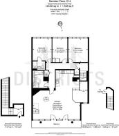Floorplan.jpg