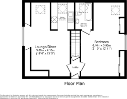 floorplanfinal-