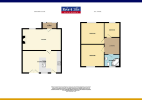 38, Petersham Road .png