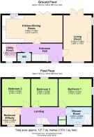 15 Caynham Court, Caynham FP.jpg