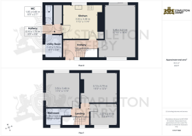 CAM04645G0-PR0069-BUILD01.png