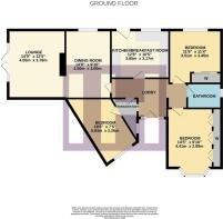 12 harlsey grove-high.jpg
