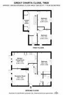 Floor Plan 2.png