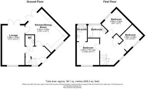 72 Longwall, Hindley - all floors (1).JPG