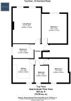 Top Floor, 14 Overland Road copy.jpeg
