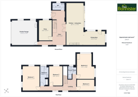 CAM06592G6-PR0023-BUILD01.png