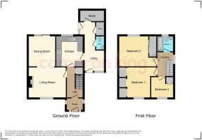 png-2D 2520Plan 25201-17375db7-44de-4560-86e6-afa3