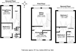 12 The Beeches fp poss.jpg