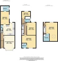 floorplan.jpeg