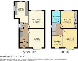 png-2D 2520Plan 25201-2a919a26-aabd-439e-b532-7e4f