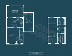 Floorplan Template.png