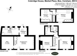 Coleridge House Floorplan.jpg