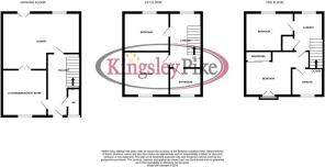 76greatmeadchippenham-High (1).jpg