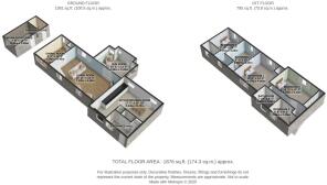 SouthWingNethertonHallNethertonLaneNethertonWakefi