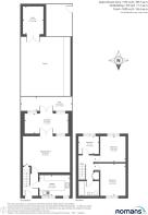 1468250 -P.jpg