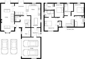 Floorplan17The.jpg