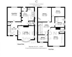 Floor Plan.png