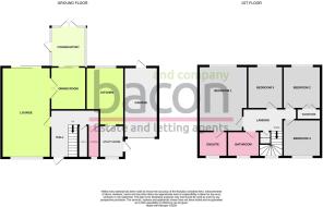 7 Carnegie Gardens-high.jpg