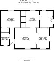 9 St Peters Road Upwell PE14 9EH-high T202604221648.jpg