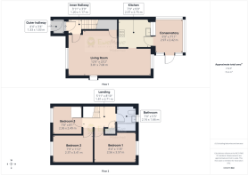CAM03603G0-PR0098-BUILD01