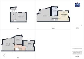 Floorplan.jpg
