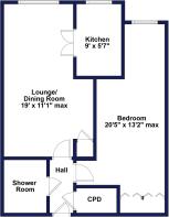 24 Pinewood Court.jpeg