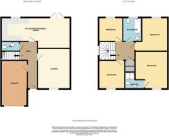 55 jubilee pastures, middlewich-high (1).jpg