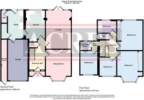 200, Rosemary Hill Road fp.jpg