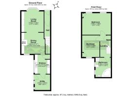 floorplan-2012.jpg