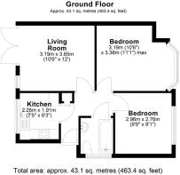 116 Grove FP.JPG