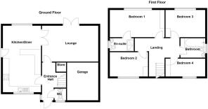 18 BLUEBELL CLOSE - all floors (1).JPG