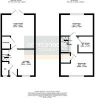 Plot32 Greenhouse Close