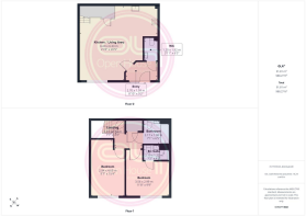 CAM02275G0-PR0211-BUILD01.png
