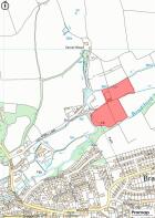 Promap-Land near Anchor Mills.jpg
