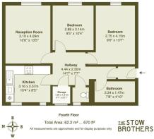 Floorplan.jpeg